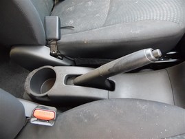 2018 MITSUBISHI MIRAGE G4 ES GRAY 1.2 AT 203961